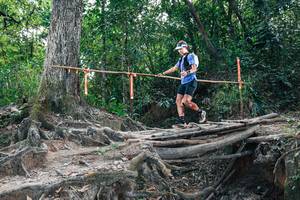 BIB: 
                            <button type="button" onclick="openModal(27808115)" class="btn btn-primary btn-sm float-right btn-popup" data-toggle="modal" data-target=".modal-high-quality">
                        <i class="fas fa-shopping-cart"></i> Add to Cart
                    </button>
                                            <button type="button" onclick="isThisMe(27808115, true)" class="btn btn-success btn-sm float-right btn-popup btn-isme hidden" data-toggle="tooltip" data-placement="bottom" title="นี่คือรูปของคุณใช่ไหม คลิกที่นี่เพื่อเอาเข้าอัลบั้ม">
                        <i class="fas fa-plus"></i> Add to album
                    </button>
                    <button type="button" onclick="isThisMe(27808115, false)" class="btn btn-warning btn-sm float-right btn-popup btn-isnotme hidden">
                        <i class="fas fa-ban"></i> Remove from album
                    </button>